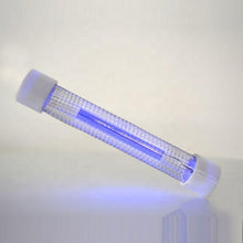 Load image into Gallery viewer, 5W Far UV-C Germicidal Disinfection Light 222nm Ultraviolet UVC Lamp
