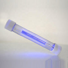 Load image into Gallery viewer, 5W Far UV-C Germicidal Disinfection Light 222nm Ultraviolet UVC Lamp