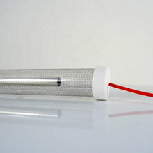 Load image into Gallery viewer, 222nm Ultraviolet Disinfection Lamp Light UVc Germicidal Lamp Luminous Power Lighting Room 40w