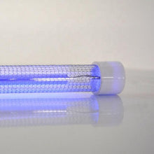 Load image into Gallery viewer, 5W Far UV-C Germicidal Disinfection Light 222nm Ultraviolet UVC Lamp