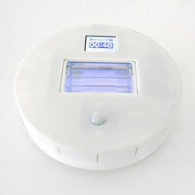 Load image into Gallery viewer, 20W 222nm Far Uvc ultraviolet lamp DF-Series Special Edition Disinfection Excimer Lamp uv light uvc lamp VIP customer