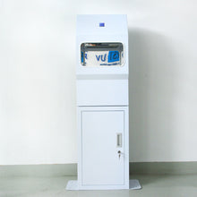 Load image into Gallery viewer, 222nm far UVC Handgo 120W excimer sterilizer hand sterilizer sterilization lamp with infrared sensor for automatic sterilization