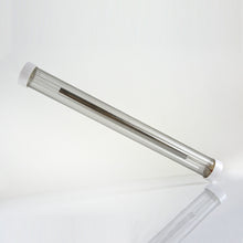 Load image into Gallery viewer, 300W Far Uvc Excimer 222nm UV lamp for Airport Disinfection High Efficient Sterilization Kills 99% of Germs Viruses