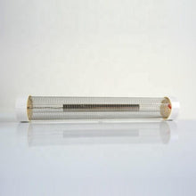 Load image into Gallery viewer, 222nm Ultraviolet Disinfection Lamp Light UVc Germicidal Lamp Luminous Power Lighting Room 40w