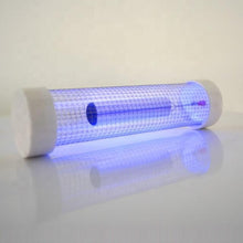 Load image into Gallery viewer, 222nm Far Uvc excimer lamps light uvc lamp uvc light F-Series 20w