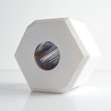 Load image into Gallery viewer, Far UVC 222nm 2W Portable Excimer Disinfection UVC Lamps Anti-virus LED Disinfection and Sterilization are Harmless to the Human Body