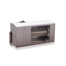 Load image into Gallery viewer, Wholesale 15W 222nm Far UVC Lamp Disinfection Home USE with Button Design Rotate 360° Anti-virus safe and harmless