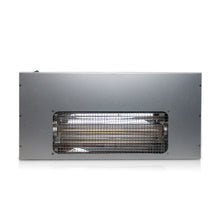 Load image into Gallery viewer, QNICEUVC 150W Factory wholesale 222nm far uvc excimer lamp ultraviolet disinfection module high power man-machine coexistence