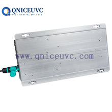 Load image into Gallery viewer, QNICEUVC Hot Products 20W Disinfection UVC Lamp 222nm Excimer sterilizer light ultraviolet UV room Sterilizer