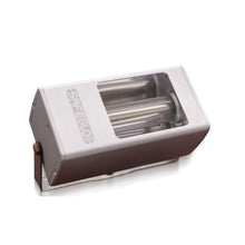 Load image into Gallery viewer, Wholesale 15W 222nm Far UVC Lamp Disinfection Home USE with Button Design Rotate 360° Anti-virus safe and harmless