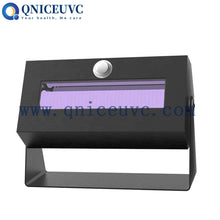 Load image into Gallery viewer, Factory Price 60W Far UVC 222nm Sterilizer Angle Adjustable Disinfection Germicidal Ultraviolet With UV Filter