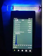 Load image into Gallery viewer, Professional Test Device of 207-222nm Light Lamps Spectrometer HP350UV for Far UVC Wavelength Test Machine Tools