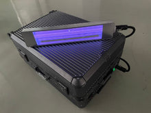 Load image into Gallery viewer, Qniceuvc 222nm far UVC excimer lamp airline customized version UVC lamp inactivates bacteria and viruses used in ambulance 100w