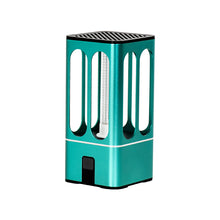 Load image into Gallery viewer, Light Vaccine 3.8W 222nm Far UVC Lamp USB Charging Handheld Portable Car Household Stereolization Destruction Equipmen