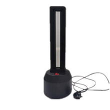 Load image into Gallery viewer, 222nm Far UVC Lamp Medical Grade 99.99% anti-virus Desk Lamp Air Stereolizer Germicidal Disinfection for Household Stores