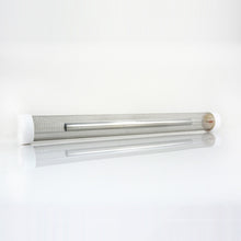 Load image into Gallery viewer, 60w 222nm Far Uvc excimer lamps uvc light 222nm uv-c lamp sterlizer disinfection uv lamp for customization