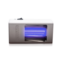 Load image into Gallery viewer, Far uvc 222nm excimer lamp 75W Box Module Safe for Human Skin 222nm Far UVC hospital elevator Disinfection