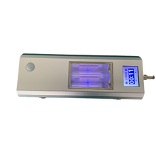 Load image into Gallery viewer, Home Use 20W Germicidal Lamp 222Nm UV-C Sterilizer Led Lamp Ultraviolet Light
