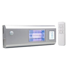 Load image into Gallery viewer, Home Use 20W Germicidal Lamp 222Nm UV-C Sterilizer Led Lamp Ultraviolet Light