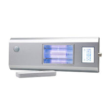 Load image into Gallery viewer, UV LED Lamp 222nm UVC Far uvc lamp 5W uvc sterilization Disinfection Excimer Lamp for Bulk Order UV Antivirus Smart Remote Control