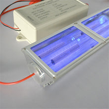 이미지를 갤러리 뷰어에 로드 , Far Uvc 222nm Excimer lamp 40w Module with Filter Antivirus Light Disinfection and Germicidal Lamp Equipment
