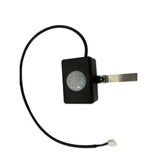画像をギャラリービューアに読み込む, accessory part 222nm motion sensor Far Uvc Disinfection Excimer Lamp adapter
