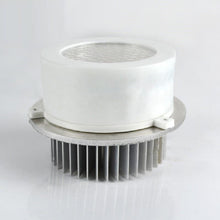 이미지를 갤러리 뷰어에 로드 , China Factory Price of 15W A-Series Module with Filter Heat Dissipation Sterilizer Light UV Room Disinfection
