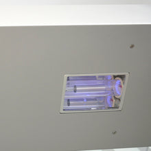 โหลดรูปภาพลงในเครื่องมือใช้ดูของ Gallery SAFE222-280W Excimer 222nm Disinfection Gate Sterilization Germicidal Lamp Automatic Disinfection with Infrared Sensor
