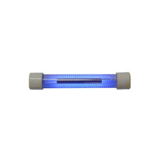 Load image into Gallery viewer, 5W Far UV-C Germicidal Disinfection Light 222nm Ultraviolet UVC Lamp
