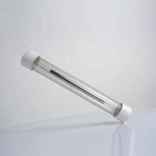 Load image into Gallery viewer, 222nm Far Uvc excimer lamps 15w UVC light for sterlization and disinfection
