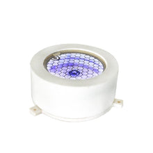 โหลดรูปภาพลงในเครื่องมือใช้ดูของ Gallery China Factory Price of 15W A-Series Module with Filter Heat Dissipation Sterilizer Light UV Room Disinfection
