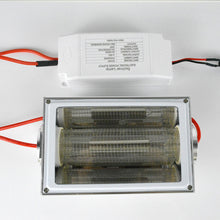 이미지를 갤러리 뷰어에 로드 , 222nm Far Uvc Excimer lamp B3-20W Module uvc lamp for integration with your own devices READY STOCK
