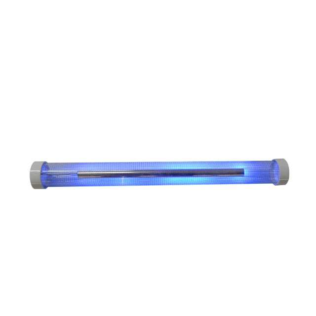 300W Far Uvc Excimer 222nm UV lamp for Airport Disinfection High Efficient Sterilization Kills 99% of Germs Viruses