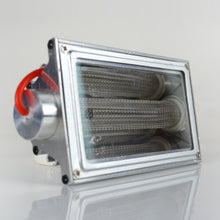 Load image into Gallery viewer, 222nm B3-5W Module Far Uvc Excimer lamp uvc lamp UVC lght 222nm MODULE - STOCK Available
