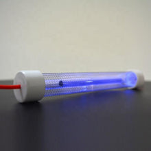 画像をギャラリービューアに読み込む, 222nm Far Uvc excimer lamps 15w UVC light for sterlization and disinfection
