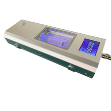 이미지를 갤러리 뷰어에 로드 , Pure 222nm far UVC excimer Light disinfection and germicidal lamp UV Antivirus Smart Remote Control

